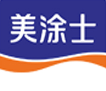 恭喜卓越水機進軍涂料行業(yè)！