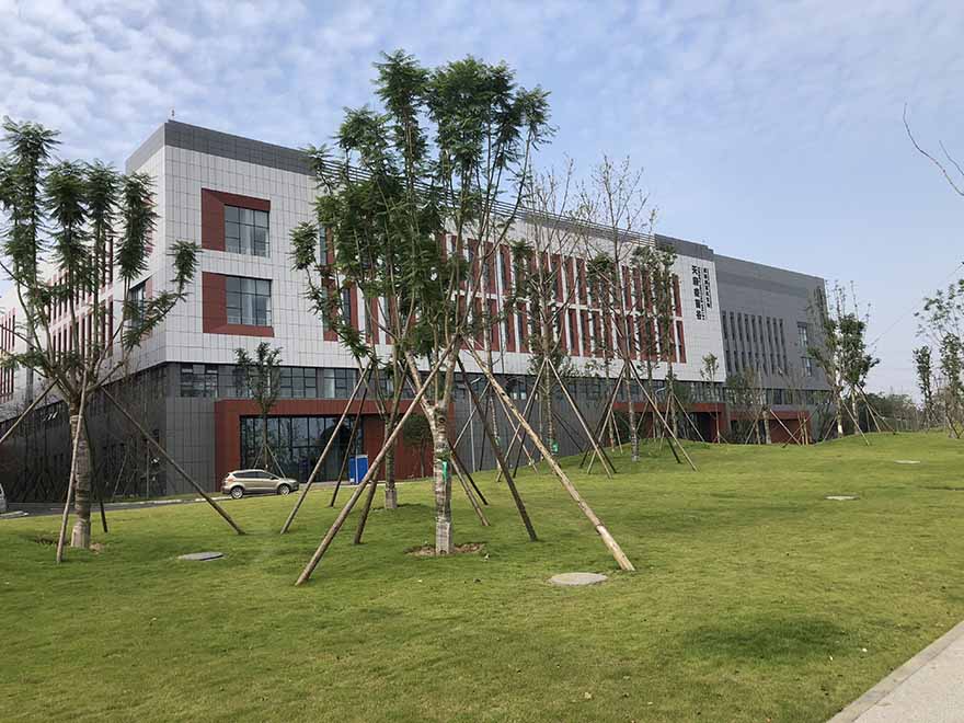 祝賀！卓越藥典純化水設(shè)備和注射用水設(shè)備安裝成功！